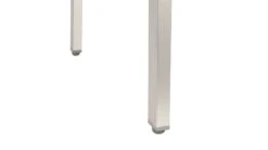 Outwell Kamloops L Table -Cheap Camping Shop 531171 kamloops l feature photo2