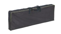 Outwell Kamloops L Table -Cheap Camping Shop 531171 kamloops l feature photo3