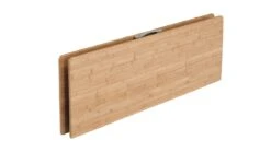 Outwell Kamloops L Table -Cheap Camping Shop 531171 kamloops l feature photo4