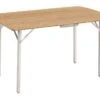 Outwell Kamloops L Table