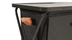 Outwell Bahamas Storage Unit -Cheap Camping Shop 531173 bahamas cabinet feature photo5