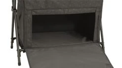 Outwell Bahamas Storage Unit -Cheap Camping Shop 531173 bahamas cabinet feature photo6