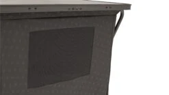 Outwell Bahamas Storage Unit -Cheap Camping Shop 531173 bahamas cabinet feature photo7