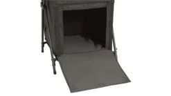 Outwell Domingo Wardrobe -Cheap Camping Shop 531175 domingo cabinet feature photo4