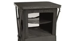 Outwell Domingo Wardrobe -Cheap Camping Shop 531175 domingo cabinet feature photo8