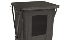 Outwell Domingo Wardrobe -Cheap Camping Shop 531175 domingo cabinet feature photo9