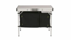 Outwell Drayton Kitchen Table -Cheap Camping Shop 531177 drayton kitchen table feature photo5