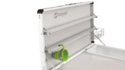 Outwell Drayton Kitchen Table -Cheap Camping Shop 531177 drayton kitchen table feature photo7