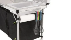 Outwell Drayton Kitchen Table -Cheap Camping Shop 531177 drayton kitchen table feature photo9