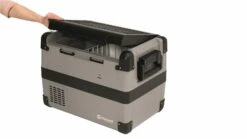 Outwell Deep Cool 35L Coolbox -Cheap Camping Shop 590137 deep cool 35l feature photo 4