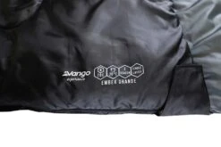 Vango Ember Grande Sleeping Bag -Cheap Camping Shop 5z1a2894