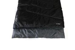 Vango Ember Grande Sleeping Bag -Cheap Camping Shop 5z1a2896