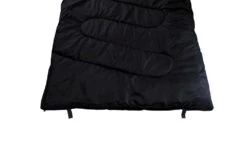 Vango Ember Grande Sleeping Bag -Cheap Camping Shop 5z1a2900