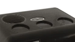 Easy Camp Chilly 12V Coolbox 24L -Cheap Camping Shop 600029 chilly 12v coolbox 24 feature photo7