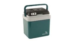 Easy Camp Chilly 12V Coolbox 24L