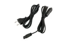 Easy Camp Chilly 12V230V Coolbox 24L -Cheap Camping Shop 600030 chilly 12v 230v coolbox 24 feature photo5