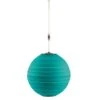 Outwell Mira Lamp (Deep Blue)