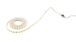 Outwell Coxa 3.0 LED Light Strip