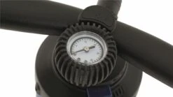 Outwell Dual Action Tent Pump -Cheap Camping Shop 650891 dual action tent pump feature photo 4