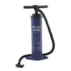 Outwell Dual Action Tent Pump