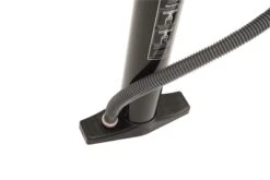 Outwell Cyclone Tent Pump -Cheap Camping Shop 651018 cyclone tent pump feature photo6