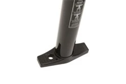 Outwell Cyclone Tent Pump -Cheap Camping Shop 651018 cyclone tent pump feature photo7