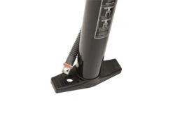 Outwell Cyclone Tent Pump -Cheap Camping Shop 651018 cyclone tent pump feature photo8 1