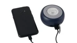 Outwell Pegasus Solar Lantern 13 Outwell Pegasus Solar Lantern -Cheap Camping Shop 651068 pegasus solar lantern feature photo4