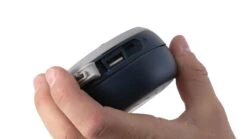 Outwell Pegasus Solar Lantern 14 Outwell Pegasus Solar Lantern -Cheap Camping Shop 651068 pegasus solar lantern feature photo5