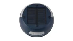 Outwell Pegasus Solar Lantern 17 Outwell Pegasus Solar Lantern -Cheap Camping Shop 651068 pegasus solar lantern feature photo6