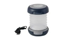 Outwell Pegasus Solar Lantern 16 Outwell Pegasus Solar Lantern -Cheap Camping Shop 651068 pegasus solar lantern feature photo7