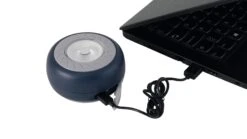 Outwell Pegasus Solar Lantern 15 Outwell Pegasus Solar Lantern -Cheap Camping Shop 651068 pegasus solar lantern feature photo8