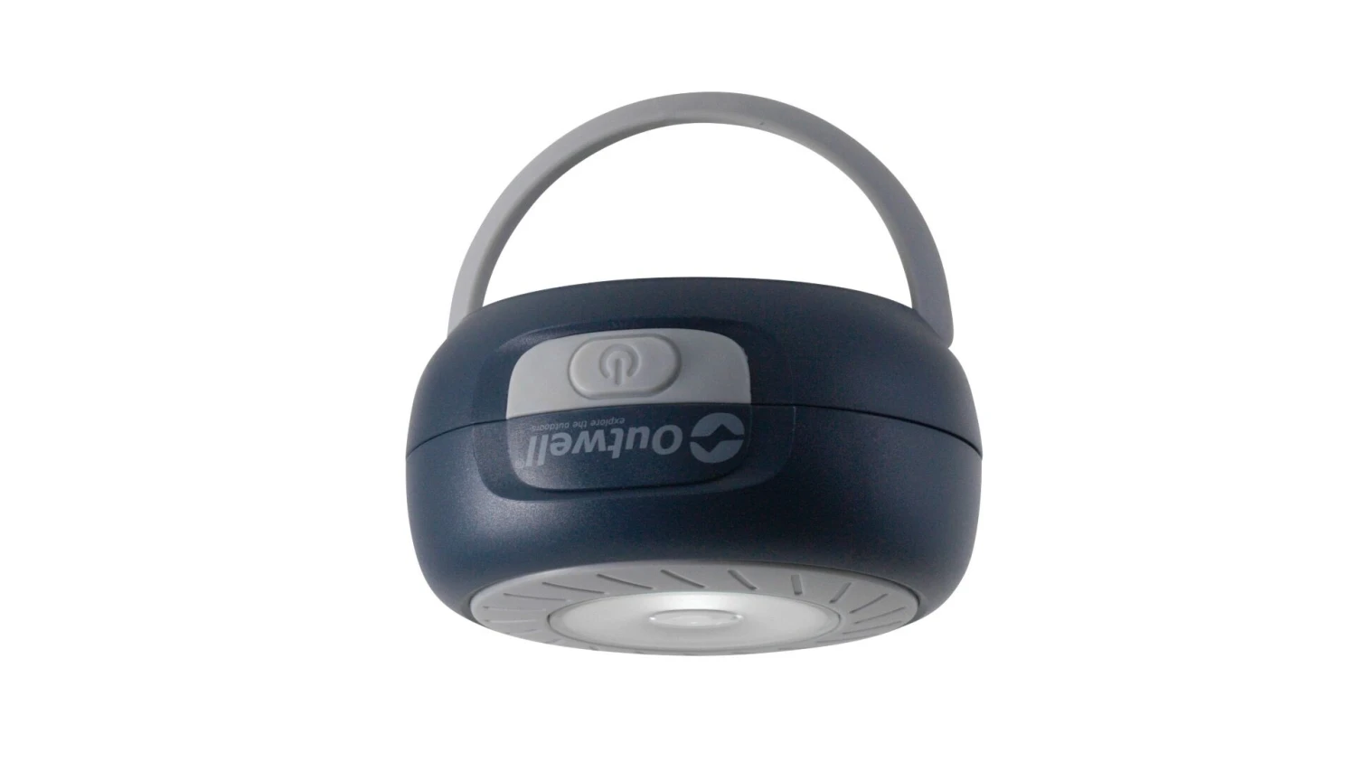 Outwell Pegasus Solar Lantern 3 Outwell Pegasus Solar Lantern - Image 3