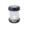 Outwell Pegasus Solar Lantern
