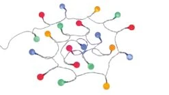 Outwell Gamma Light Chain (2023)