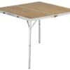 Outwell Calgary M Table
