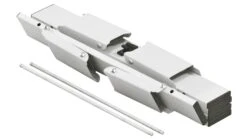 Easy Camp Angers Backpacking Table -Cheap Camping Shop 670200 angers feature photo3