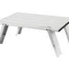 Easy Camp Angers Backpacking Table