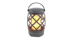 Easy Camp Pyro Lantern - Flame