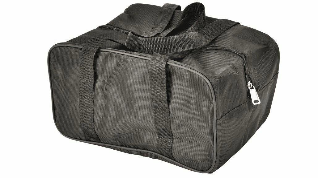 Robens Bering Water Heater 3 Robens Bering Water Heater - Image 3