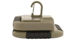 Cheap Camping Shop -Cheap Camping Shop 690257 bowfell feature photo2