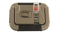 Robens Bowfell Lantern -Cheap Camping Shop 690257 bowfell feature photo3