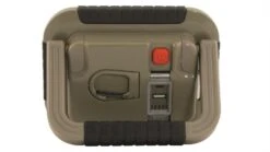 Robens Bowfell Lantern -Cheap Camping Shop 690257 bowfell feature photo4