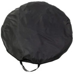 Westfield Pop Up Universal 2 Berth Inner Tent -Cheap Camping Shop a1002 2 midsize