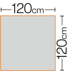 Quest Pop Up Toilet Tent -Cheap Camping Shop a1003 7 midsize