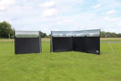 Westfield Windshield Pro Expert Edition (2022) -Cheap Camping Shop a1020 10 midsize