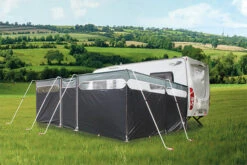 Westfield Windshield Pro Expert Edition (2022) -Cheap Camping Shop a1020 2 midsize