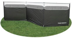 Westfield Windshield Pro Expert Edition (2022) -Cheap Camping Shop a1020 3 midsize