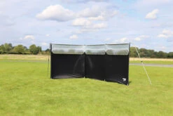 Westfield Windshield Pro Expert Edition (2022) -Cheap Camping Shop a1020 5 midsize