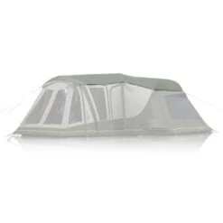 Zempire Aerodome III Pro Roof Cover